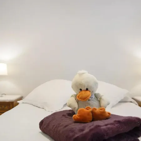 Holiday home Casa Paca Maspalomas (Gran Canaria)