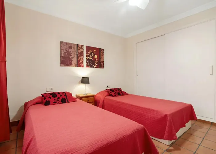 Casa Paca *