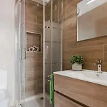 Casa Paca *