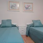 Ferienhaus Casa Paca