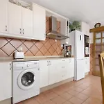 Casa Paca * Maspalomas (Gran Canaria)