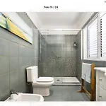 Casa Paca * Maspalomas (Gran Canaria)