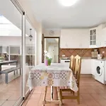 Casa Paca * Maspalomas (Gran Canaria)