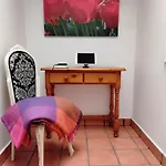 Casa Paca *