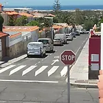 Casa Paca
